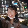 経験人数0人。お嬢様大学に通う現役音大生 美空(21)AV出演 - サンプル画像 - 10