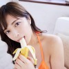 グラビアだけじゃ足りない刺激!SEXしないと退屈でつまらない!AVへの抑えきれない欲望が爆発! 福岡出身現役グラビアアイドル“久須美亜優” AV体験第1弾! - サンプル画像 - 6