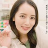 美人パートさんと客がいない3分くらいの間でも店内でインスタント不倫するコンビニ深夜バイト 美咲かんな - サンプル画像 - 12