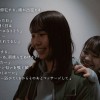 シングルマザーでキャバ嬢だけどもう一度恋していいですか？ 美丘さとみ - サンプル画像 - 8
