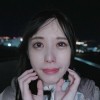 顔射ザーメン全部飲む。 天馬ゆい - サンプル画像 - 10