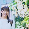 夜行バスで巨尻奥さんと東京まで片道300kmの中出しワンナイトラブ 美園和花 - サンプル画像 - 11