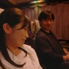 夜行バスで巨尻奥さんと東京まで片道300kmの中出しワンナイトラブ 美園和花 - サンプル画像 - 3