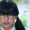 化粧っ気のない地味っ子ちゃんが一生懸命メイクを頑張って大好きな先生とSEXをする中出しシンデレラストーリー 渚みつき - サンプル画像 - 1