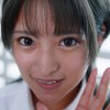 化粧っ気のない地味っ子ちゃんが一生懸命メイクを頑張って大好きな先生とSEXをする中出しシンデレラストーリー 渚みつき - サンプル画像 - 10
