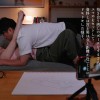 ちょっとツンが入ってるメガネっ娘マンガ家アシスタントと中出しえっちに明け暮れる 花狩まい - サンプル画像 - 5