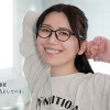 旦那とSEX中にコンドームが外れて間違って時間差中出しされたのでアフターピルを飲むまで48時間限定の中出し不倫 戸川なみ - サンプル画像 - 1