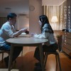 旦那とSEX中にコンドームが外れて間違って時間差中出しされたのでアフターピルを飲むまで48時間限定の中出し不倫 戸川なみ - サンプル画像 - 6
