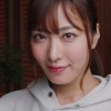 ポリネシアン・セックス不倫 平日昼下がりの時間を持て余す専業主婦が陥った5日間の記録 水川潤 - サンプル画像 - 12