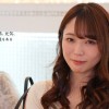 妻の目の前でデリヘル呼んでみた 川越ゆい 横山夏希 - サンプル画像 - 2