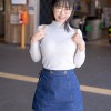 先生と二人で観光旅行にきました巨乳J○貸し切り温泉 柏木こなつ - サンプル画像 - 1