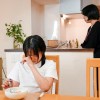 隣人ストーカーの薬で眠らされた女子●生は住居不法侵入された自宅にて親の居ぬ間にレ×プされる 渚みつき - サンプル画像 - 4