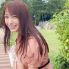「後ろからキモチくして欲しい…」10年ぶりに妻を抱いたらあまりの愛おしさに食事も忘れて依存する妻中毒セックス 弥生みづき - サンプル画像 - 6