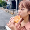 「後ろからキモチくして欲しい…」10年ぶりに妻を抱いたらあまりの愛おしさに食事も忘れて依存する妻中毒セックス 弥生みづき - サンプル画像 - 7