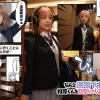 まんきつちゅう 原作 虎助遥人 人気同人コミック実写化！有村のぞみ - サンプル画像 - 2