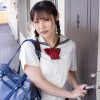同じマンションに住む真面目そうな女子校生が（押しに弱い）ヤリマンすぎてやばいです。2 - サンプル画像 - 1