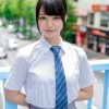 青春汁まみれ みずみずしくフレッシュな身体から汁、汗、潮、精子が弾け飛ぶ！どっぴゅん12発！！ 涼しい顔してびしょ濡れおめこ 斎藤まりな - サンプル画像 - 2