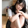 照れ屋な軟体少女の素直な性欲 桜すずかAVDEBUT - サンプル画像 - 2