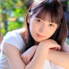 希咲那奈 AV DEBUT「声は小さいけど、人一倍冒険したい」Aカップに収まらない好奇心 - サンプル画像 - 16