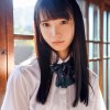希咲那奈 AV DEBUT「声は小さいけど、人一倍冒険したい」Aカップに収まらない好奇心 - サンプル画像 - 2