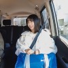 絶倫の55歳独身高校美術教師と女生徒が放課後ドライブ中出しショートタイム密会 市来まひろ - サンプル画像 - 2
