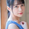 清楚な見た目に騙されるな!がっつりスケベな美少女アイドル 円井萌華 AV DEBUT - サンプル画像 - 2