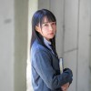 清楚な見た目に騙されるな!がっつりスケベな美少女アイドル 円井萌華 AV DEBUT - サンプル画像 - 3