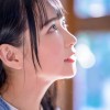 清楚な見た目に騙されるな!がっつりスケベな美少女アイドル 円井萌華 AV DEBUT - サンプル画像 - 5
