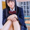 「ほら、時間ないんだから早く挿入れて!」人気アイドルのツンデレ幼馴染と休み時間にサクッとショートタイム校内時短SEX【完全主観】 円井萌華 - サンプル画像 - 2
