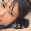 絶倫チ●ポに何度もイカされてもアイドルスマイルを強要される現役アイドル 円井萌華 - サンプル画像 - 20