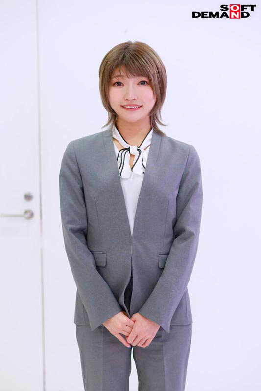 はじめての牛乳浣腸相撲大会（ガチ）。 一般女性4名参加 - サンプル画像 - 16