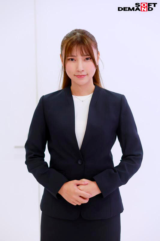 はじめての牛乳浣腸相撲大会（ガチ）。 一般女性4名参加 - サンプル画像 - 3