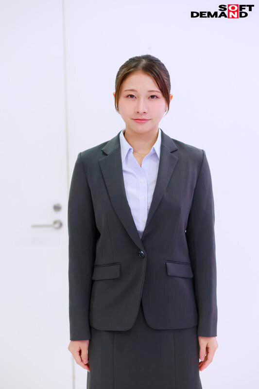 はじめての牛乳浣腸相撲大会（ガチ）。 一般女性4名参加 - サンプル画像 - 7