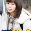 祝！シリーズ55回！GOGO記念超豪華版！SODが本気で見つけた極上大学生あかねちゃん タオル一枚男湯入ってみませんか？ リクエストNo.1スペシャルミッション「男性客の股間にマッサージオイルを塗って自分の股間で揉みほぐしてあげる」解禁！素股で男性客の股間が大暴走！… - サンプル画像 - 1