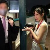 SOD女子社員・宮崎リンに即尺アプリ『nukeruクン』開発命令！今すぐヌキたい人とシャブリたい人をマッチングできる新アプリ！24時間モニター体験！ - サンプル画像 - 16