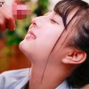 ユーザー様のリクエストに応える初めてのコスプレご奉仕3本番！入社2年目制作部アシスタントディレクター森川玉緒 - サンプル画像 - 3