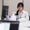 初中出し 会社終わりにホテルで朝までずっとマ●コに精子入れっぱなし… SOD女子社員入社2年目宣伝部 小野寺舞 - サンプル画像 - 2
