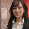 初中出し 会社終わりにホテルで朝までずっとマ●コに精子入れっぱなし… SOD女子社員入社2年目宣伝部 小野寺舞 - サンプル画像 - 20