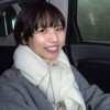 初中出し 会社終わりにホテルで朝までずっとマ●コに精子入れっぱなし… グッズ事業部 入社2年目 柴崎はる - サンプル画像 - 4