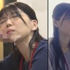 第5回フェラチオシンデレラ選手権 しゃぶる！SOD女子社員 AV会社で働く令和OL34名の本気ノーハンド肉棒口淫（オーラルセックス） フェラ＆仕事姿2画面ギャップ見比べ部門 初々しい新入社員研修部門 - サンプル画像 - 6