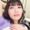 おっとりしてるのに、なんか色っぽい。定期面談で皆を癒してくれる人事部 石川さんの裸が見たい！…という社内の声多数だったので、AV出演させたら、ギャップヤバすぎどスケベSEXが撮れました。【無許可で発売！】人事部 中途2年目 石川陽波 - サンプル画像 - 9
