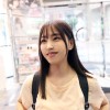 演出部 新卒2年目 吉岡美琴（22）将来は女性監督として活躍したい若手AD…だったら作品や女優さんの気持ちを知ることが第一歩！ハメ撮り監督ならぬ‘ハメられ撮り監督’になるべく初めてのAV出演してみたら潮吹き＆激イキ体質でした！【圧倒的4K映像でヌク！】 - サンプル画像 - 7
