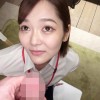 強い エロい カッコよ可愛い 俊敏に気持ち良さを受け入れる素直な身体のSODファイター 営業部 新卒3年目 小清水真紀 セクシュアル業務初動画 ペニスが挿入ると更に可愛くなる！SOD女子社員ハイエロポテンシャルタスクシート - サンプル画像 - 5