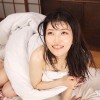 社員旅行の下見中にいきなり中出し解禁！？待ち構えていた不審者（だんゆう）たちに生ハメされまくり！人事部 中途2年目 石川陽波 - サンプル画像 - 20