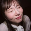 営業部中途2年目松丸香澄（27） AV承諾出演（デビュー）！！業務を抜け出しイキまくり 会社で公開SEX - サンプル画像 - 12