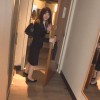 初中出し 会社終わりにホテルで朝までずっとマ●コに精子入れっぱなし… 営業部 入社3年目 大原真由香 - サンプル画像 - 3