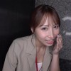 本気ノーハンドフェラチオスタイル7コーナー全てしゃぶって試す SOD女子社員 第6回フェラチオシンデレラ選手権運営委員会テストプレイヤー制作部AP本多そら - サンプル画像 - 10