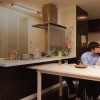 AD新田 舐めキス求めあいSEXデート 密室2人きり定点観察【大量キス、ロングクンニ】恋愛練習 SOD女子社員 制作部 新田好実 - サンプル画像 - 10