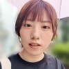 AD新田 舐めキス求めあいSEXデート 密室2人きり定点観察【大量キス、ロングクンニ】恋愛練習 SOD女子社員 制作部 新田好実 - サンプル画像 - 2