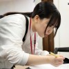 弊社ADはマ○コだけ代打することがあります。SOD女子社員 - サンプル画像 - 3